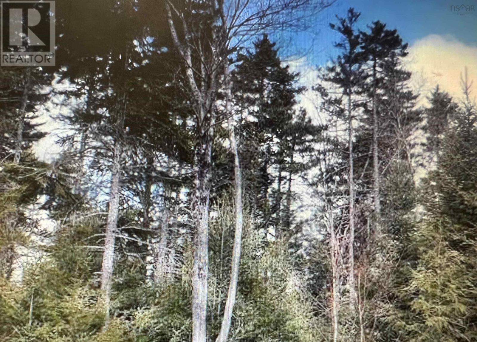 Property 4 of 7 of R3-7R Highway 2 Highway