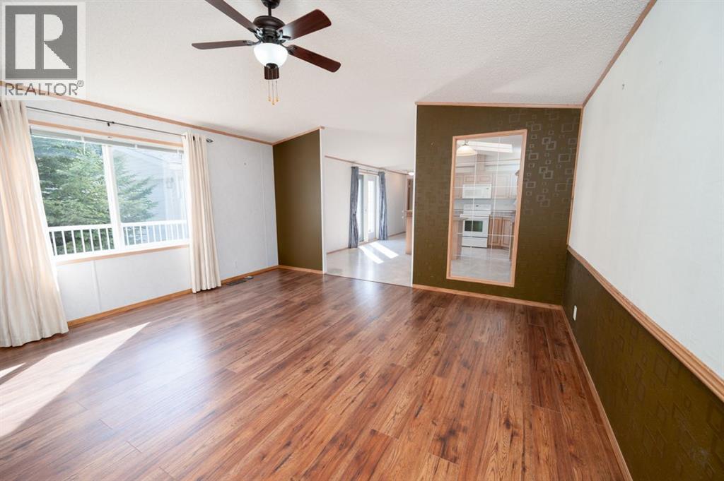 2144 Danielle Drive, Red Deer