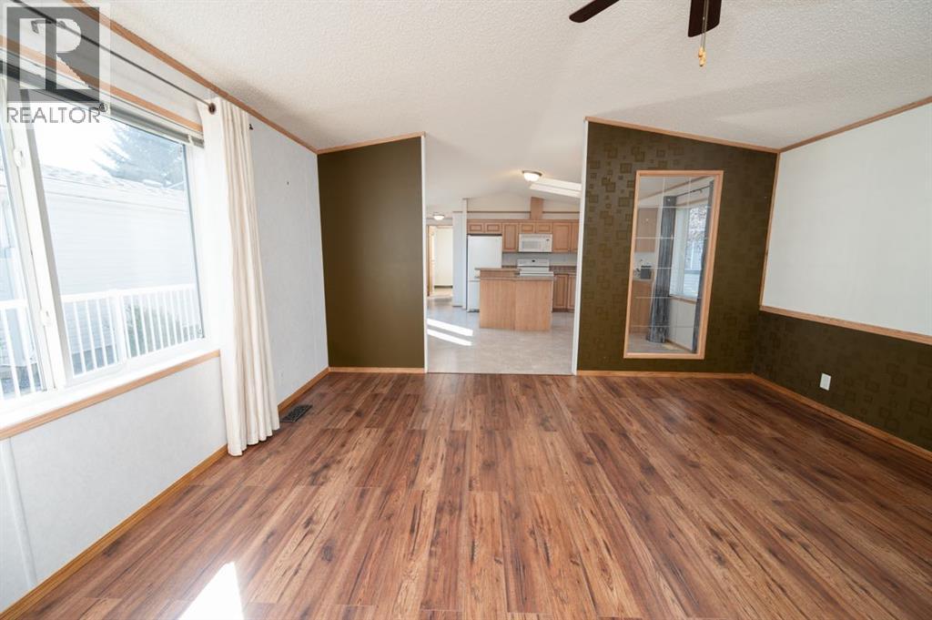 2144 Danielle Drive, Red Deer