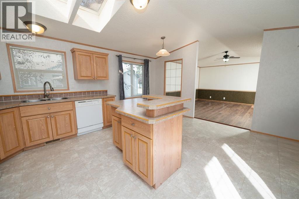 2144 Danielle Drive, Red Deer