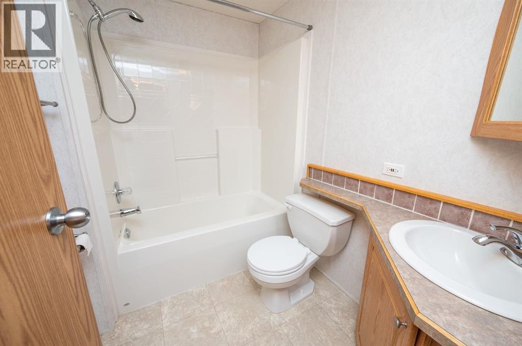 2144 Danielle Drive, Red Deer