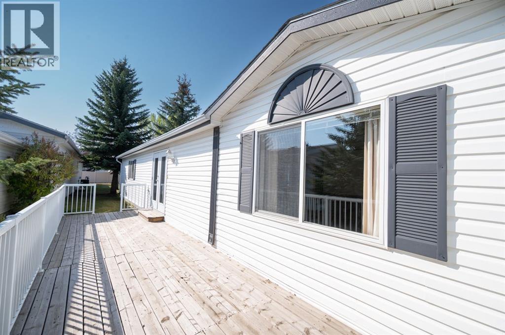 2144 Danielle Drive, Red Deer