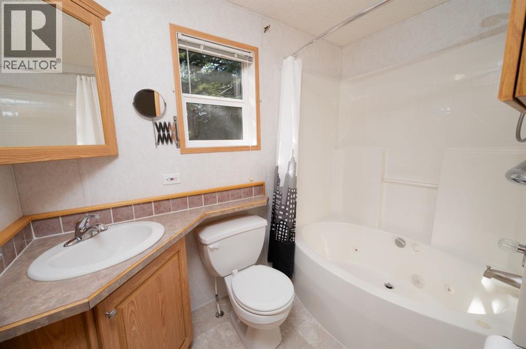 2144 Danielle Drive, Red Deer