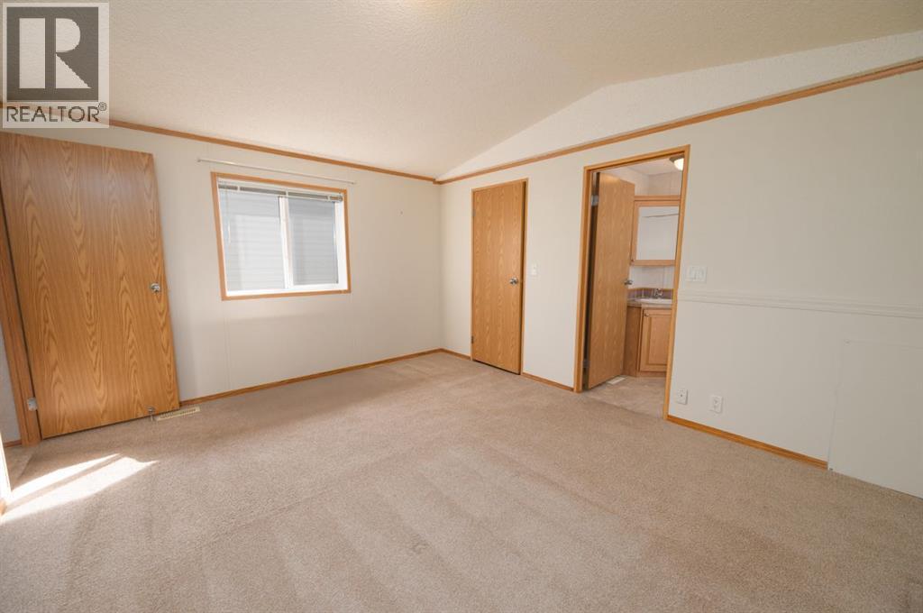 2144 Danielle Drive, Red Deer