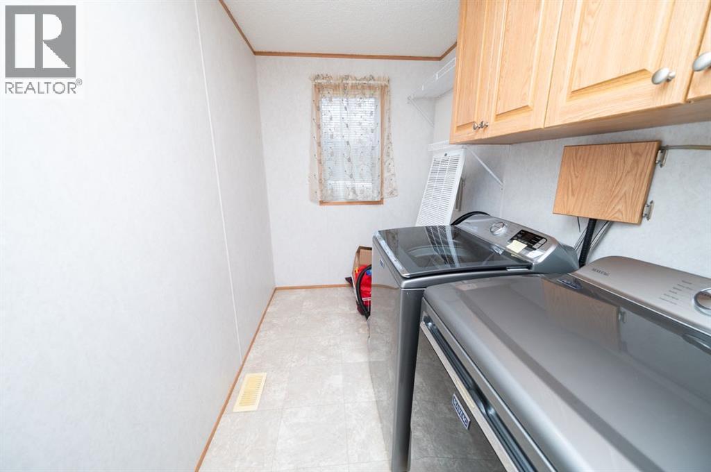 2144 Danielle Drive, Red Deer