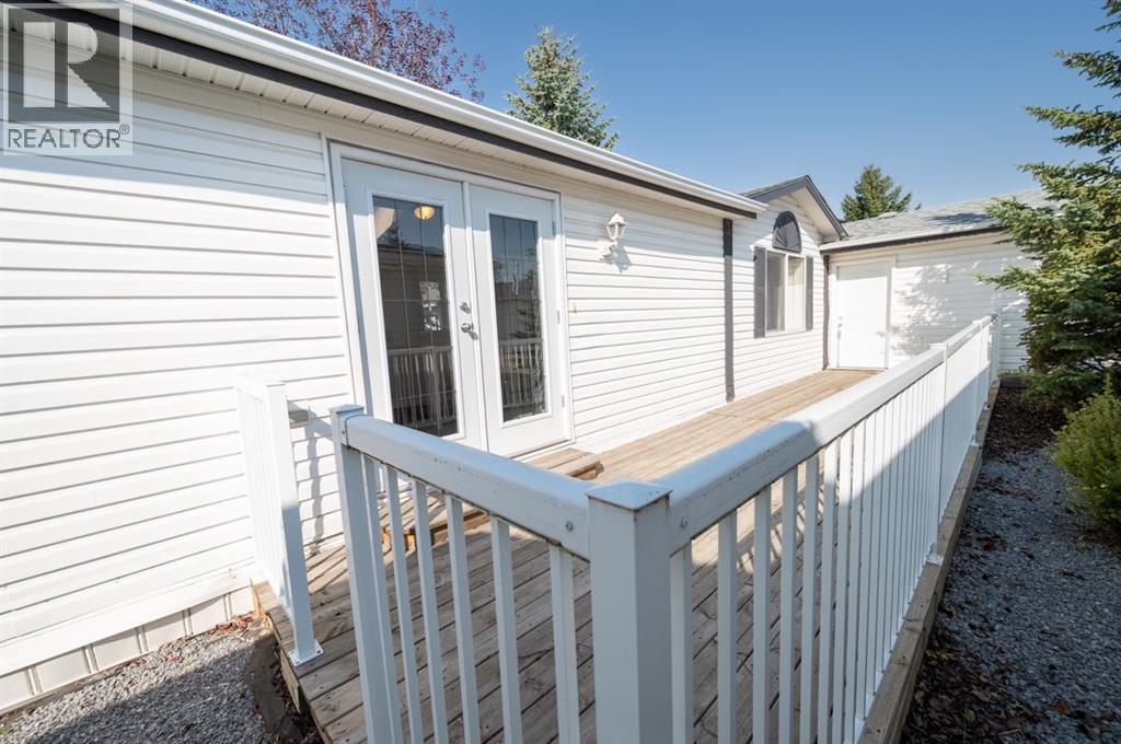 2144 Danielle Drive, Red Deer