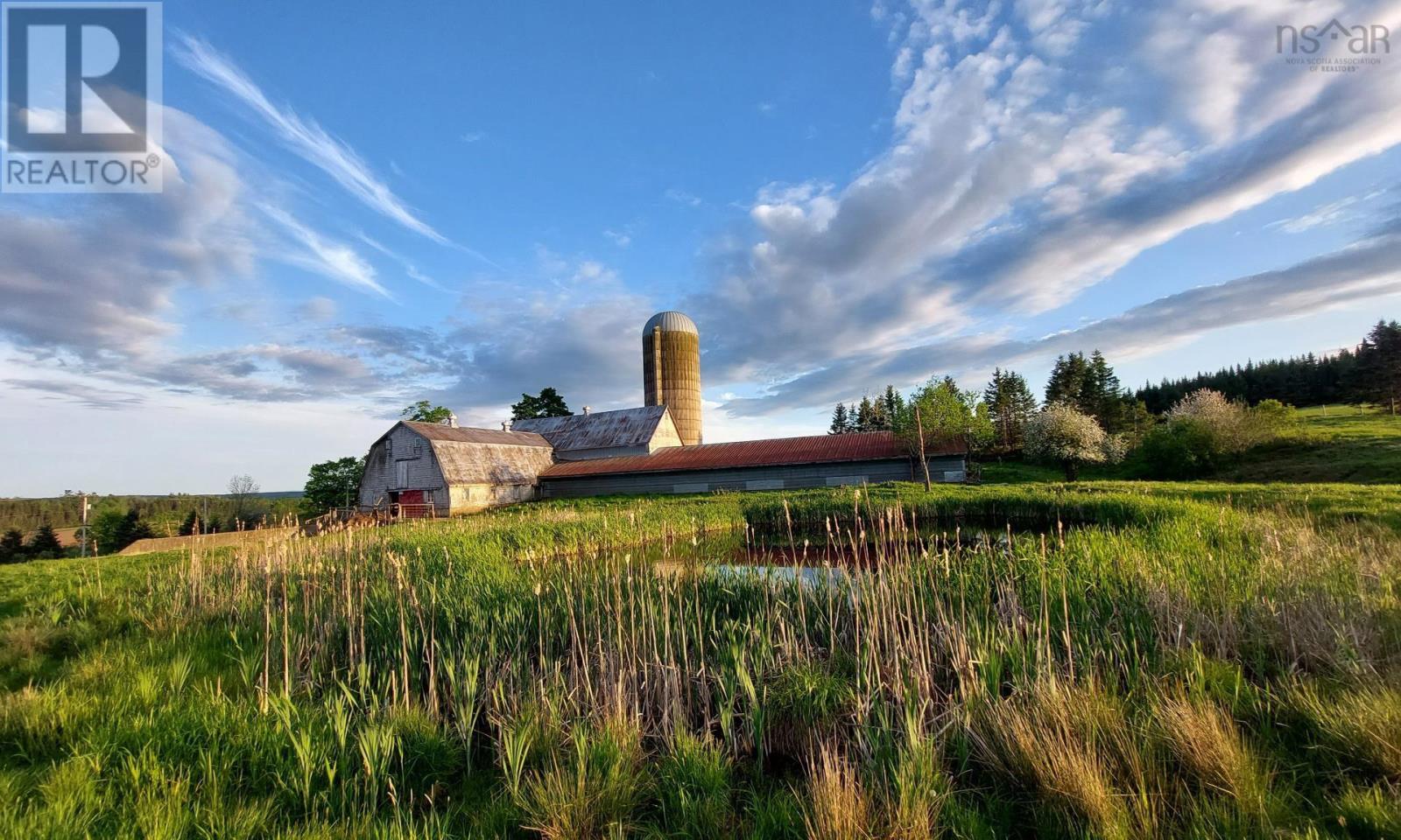 Property photo of 11454 Highway 224