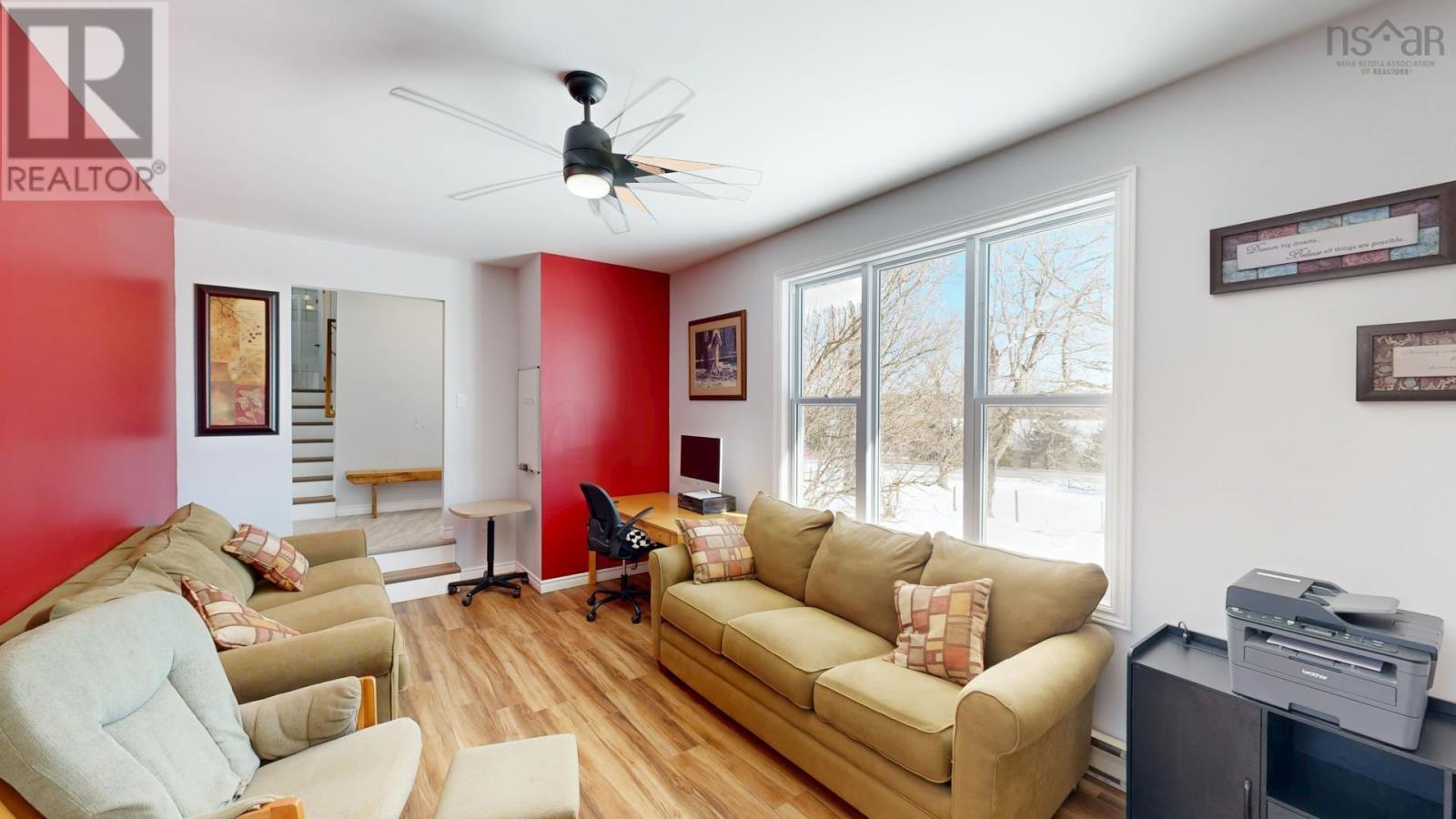 Property 10 of 46 of 11454 Highway 224