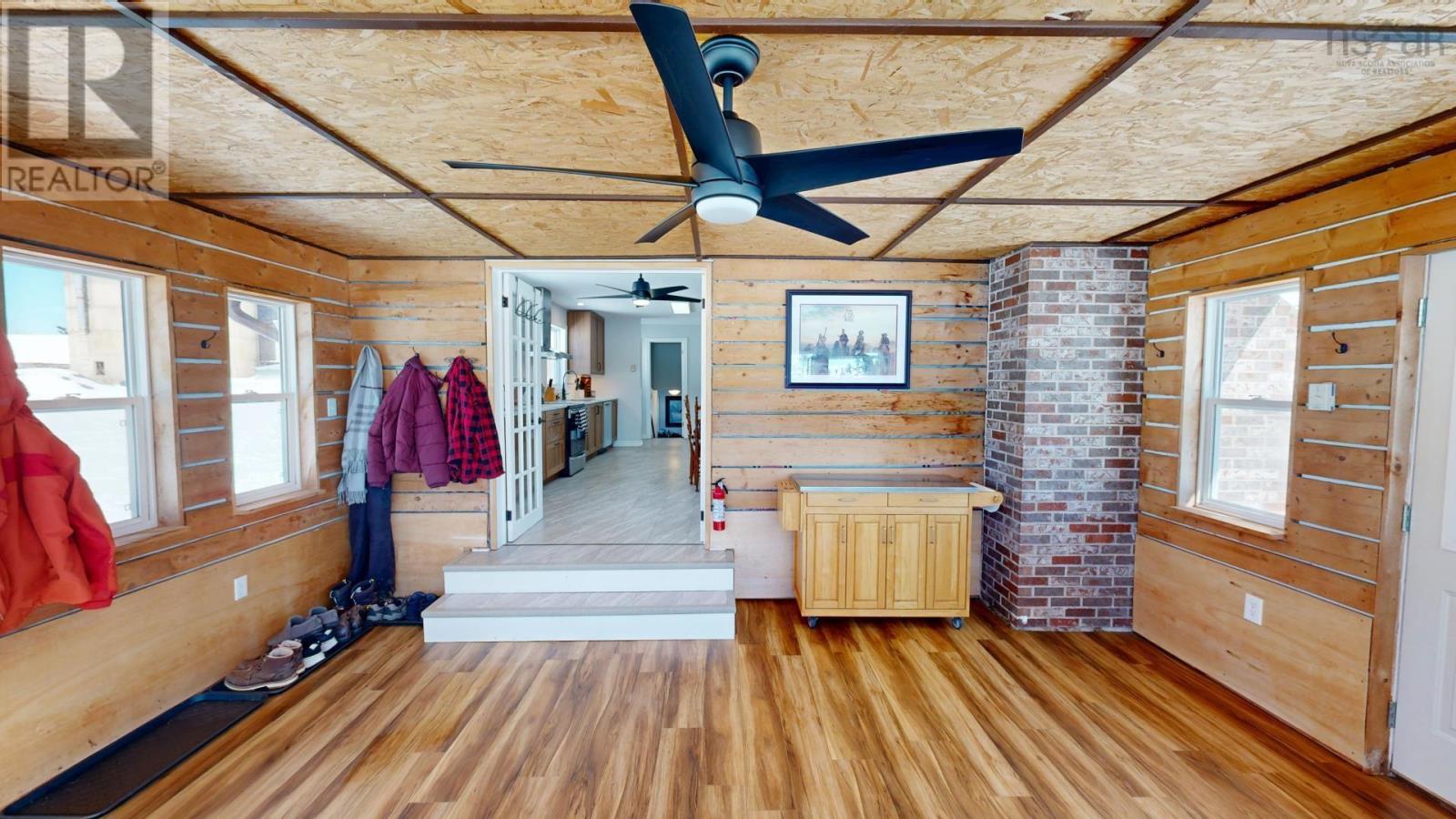 Property 15 of 46 of 11454 Highway 224