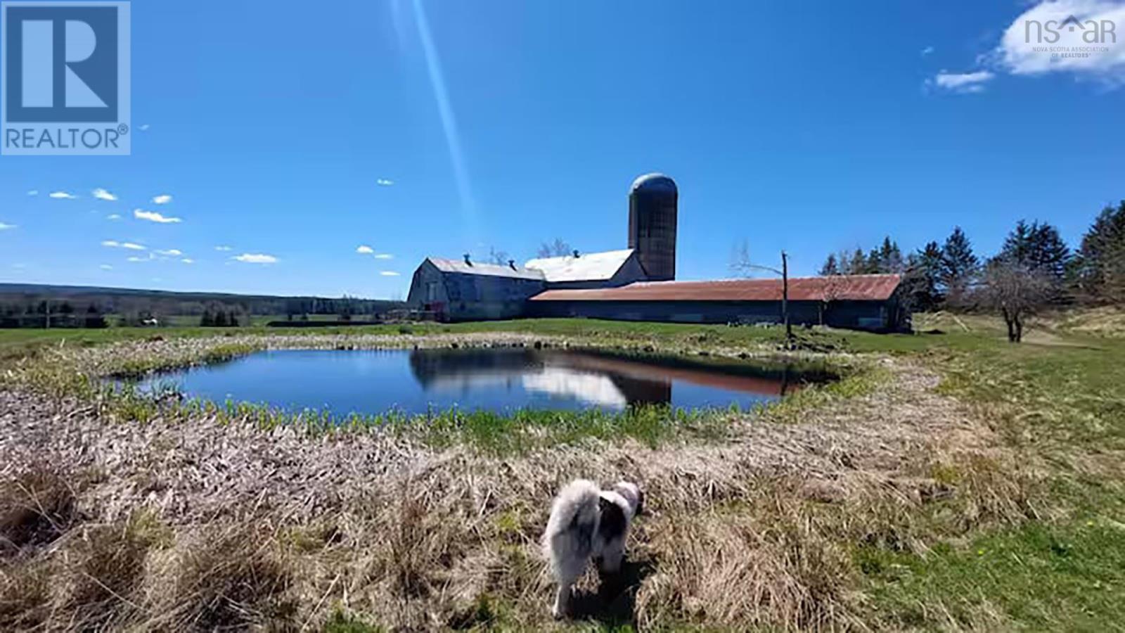 Property 2 of 46 of 11454 Highway 224