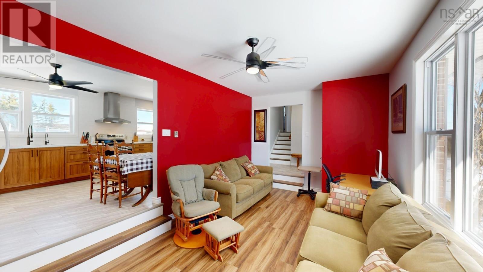 Property 11 of 46 of 11454 Highway 224