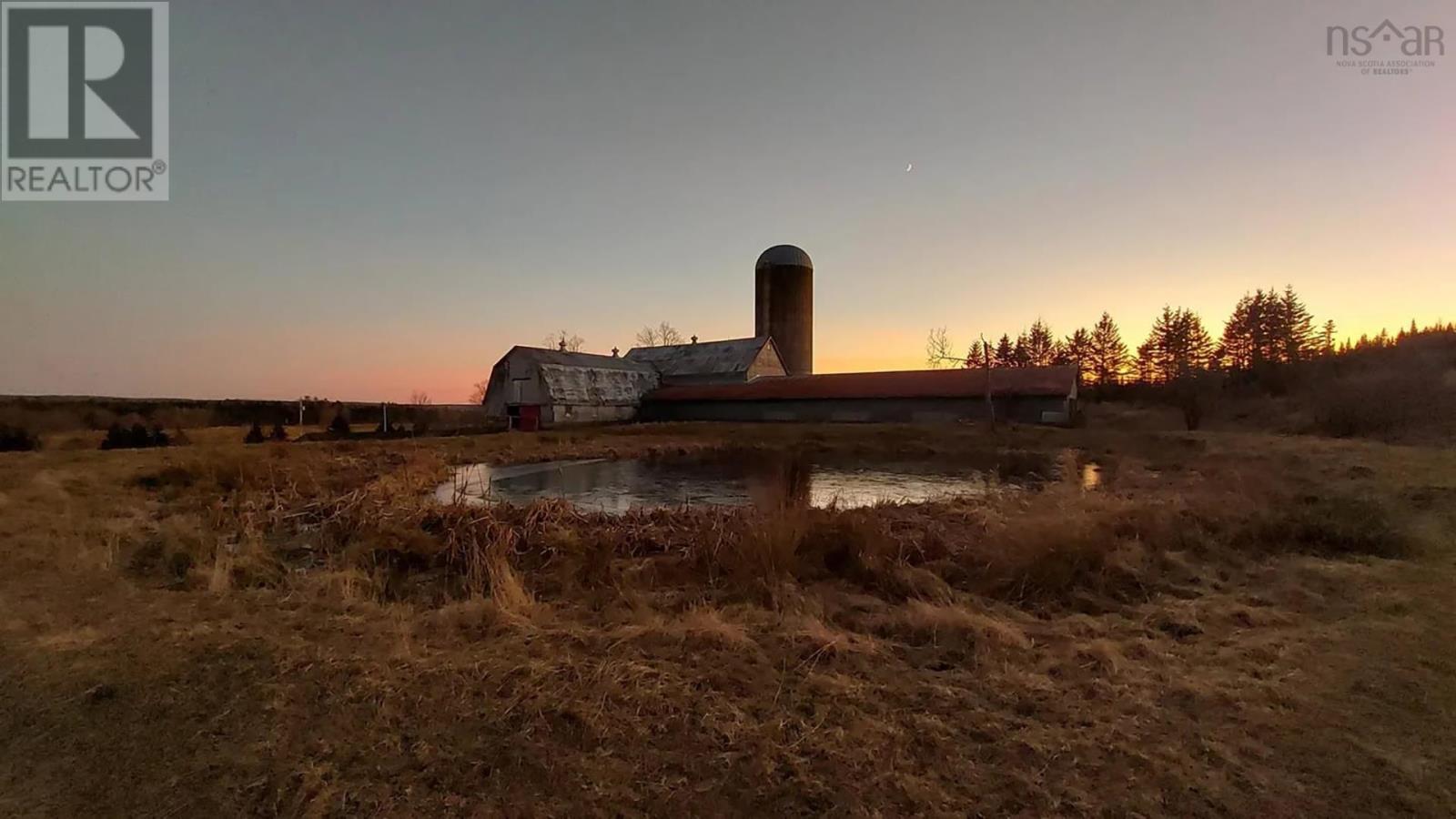 Property 35 of 46 of 11454 Highway 224