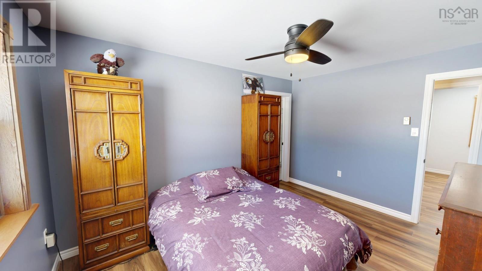 Property 26 of 46 of 11454 Highway 224