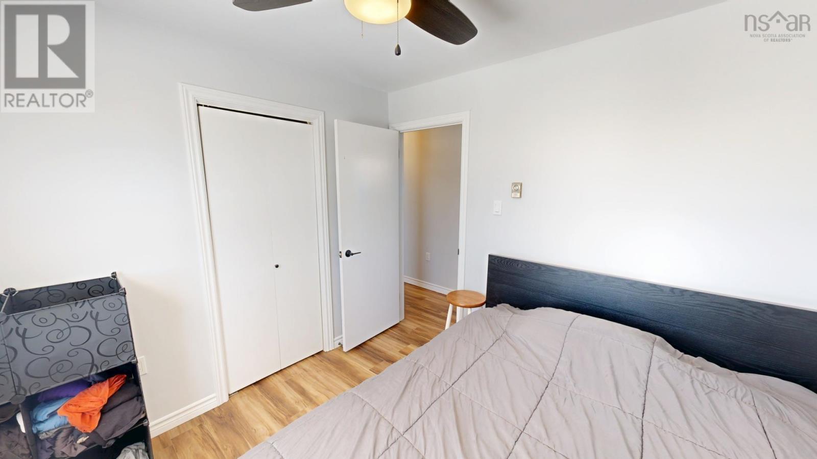 Property 28 of 46 of 11454 Highway 224