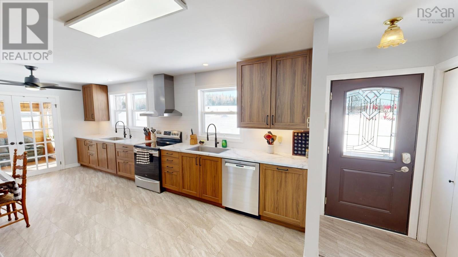 Property 5 of 46 of 11454 Highway 224