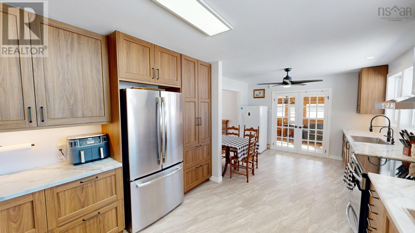 Property 6 of 46 of 11454 Highway 224