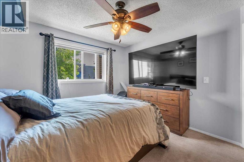 Single Family House for Sale in    Avenue SE McKenzie Towne Calgary 