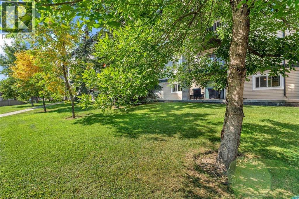1108, 4975 130 Avenue SE, Calgary, Alberta