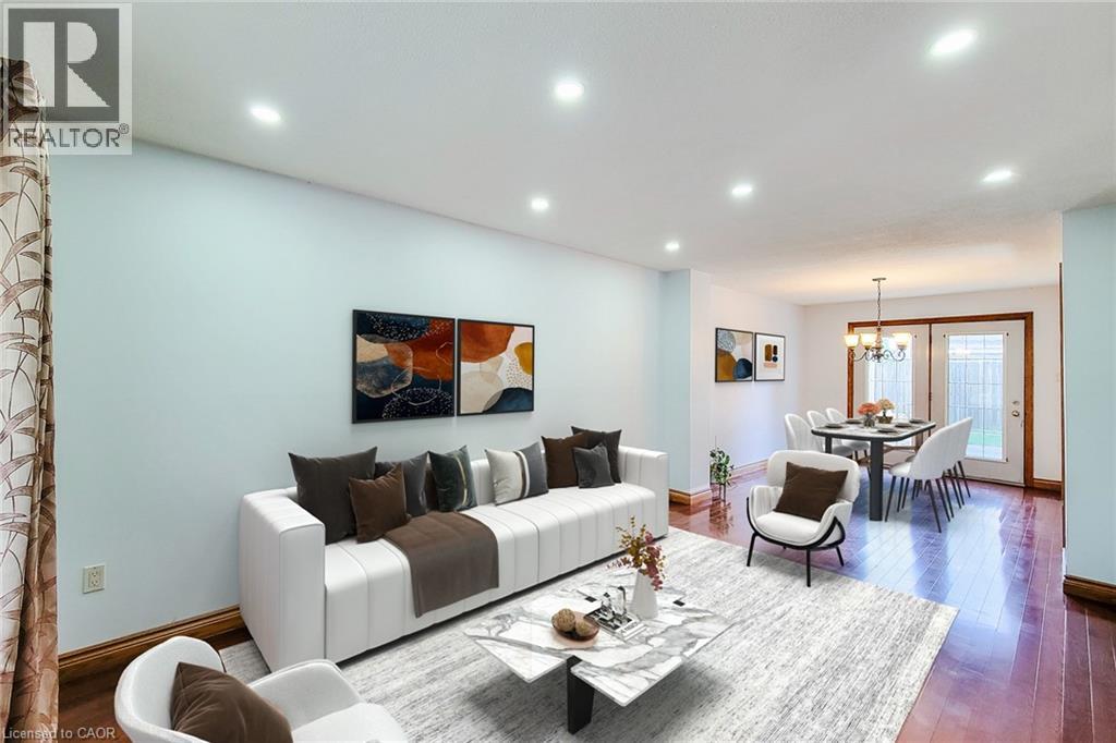 535 UPPER HORNING