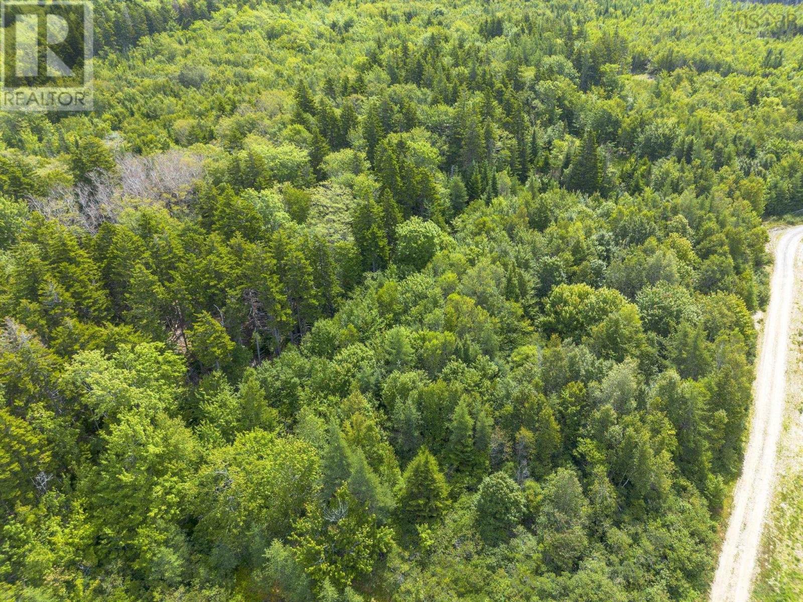 Property 27 of 49 of Lot 15/17 Oakridge Road