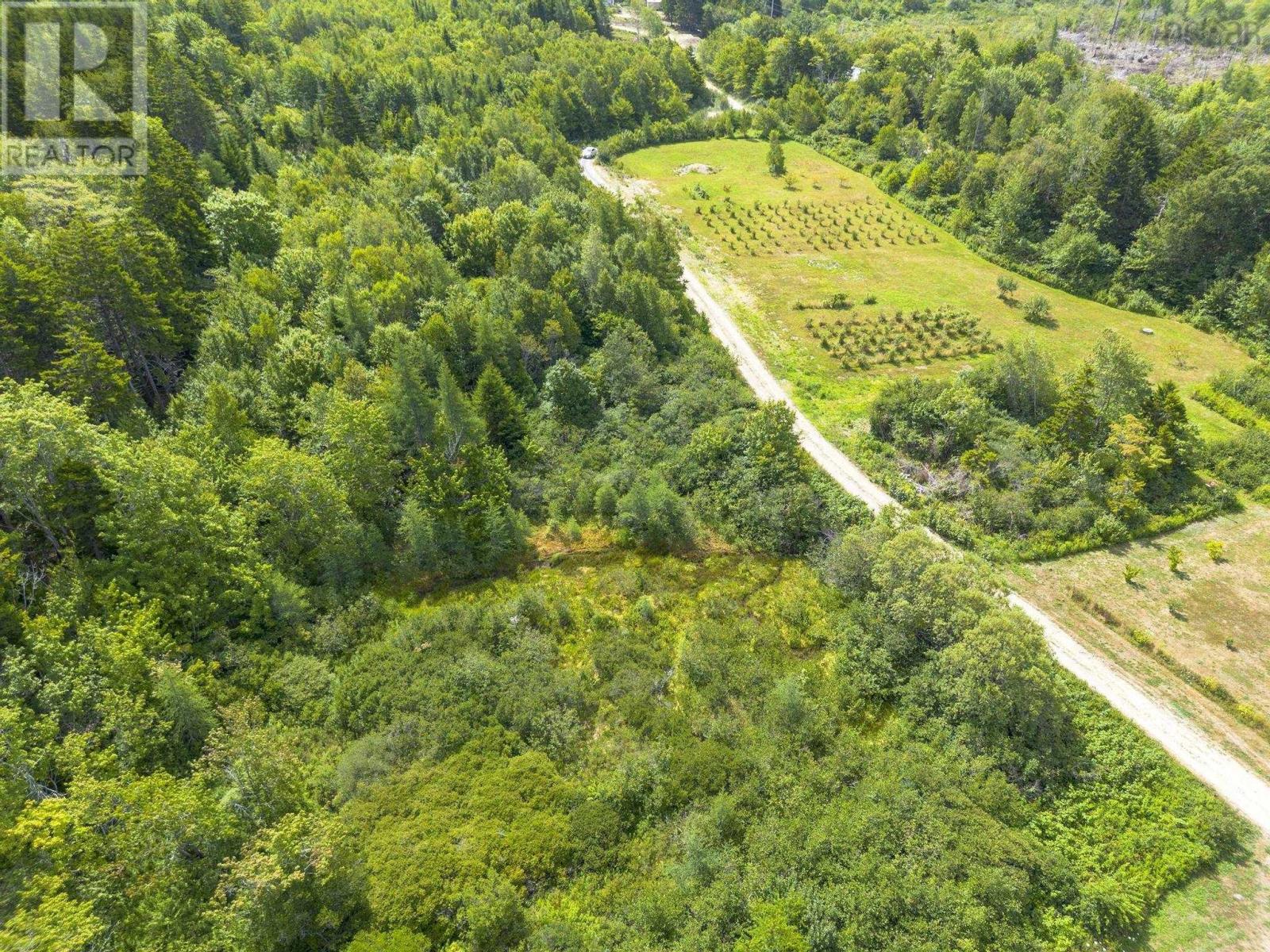 Property 32 of 49 of Lot 15/17 Oakridge Road