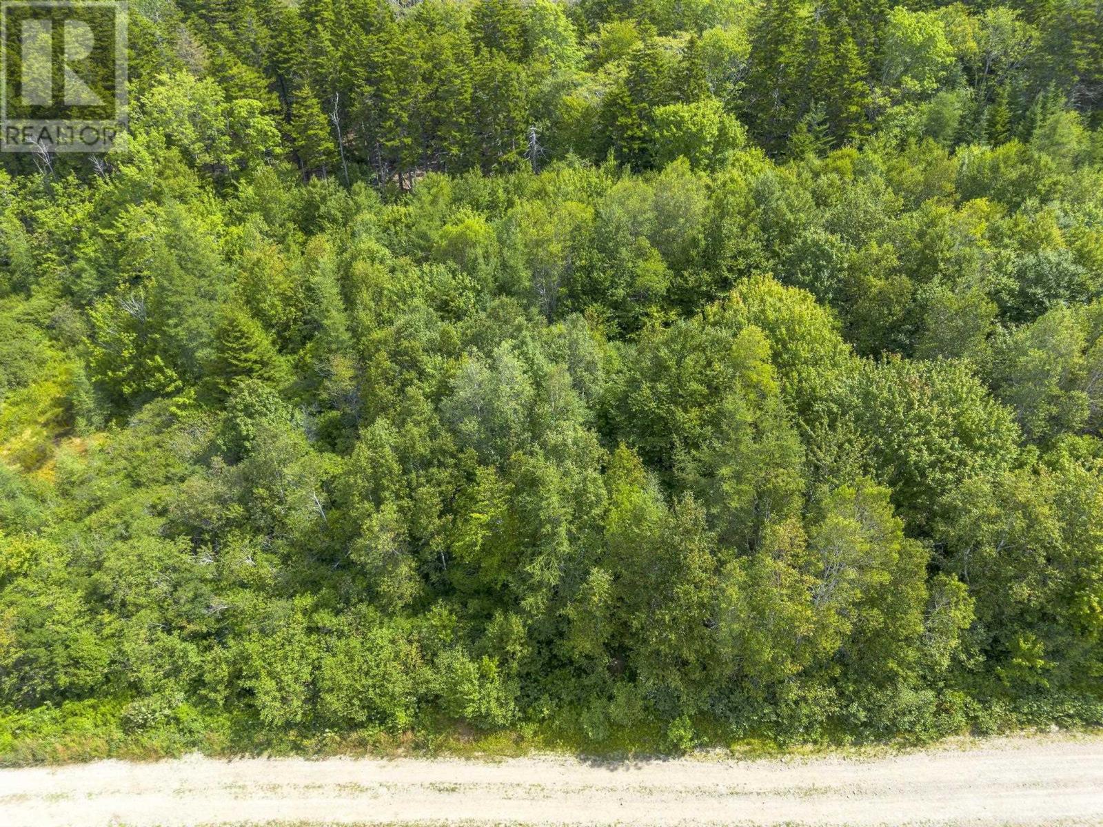 Property 47 of 49 of Lot 15/17 Oakridge Road