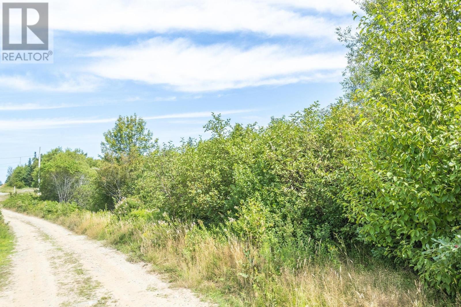 Property 40 of 49 of Lot 15/17 Oakridge Road