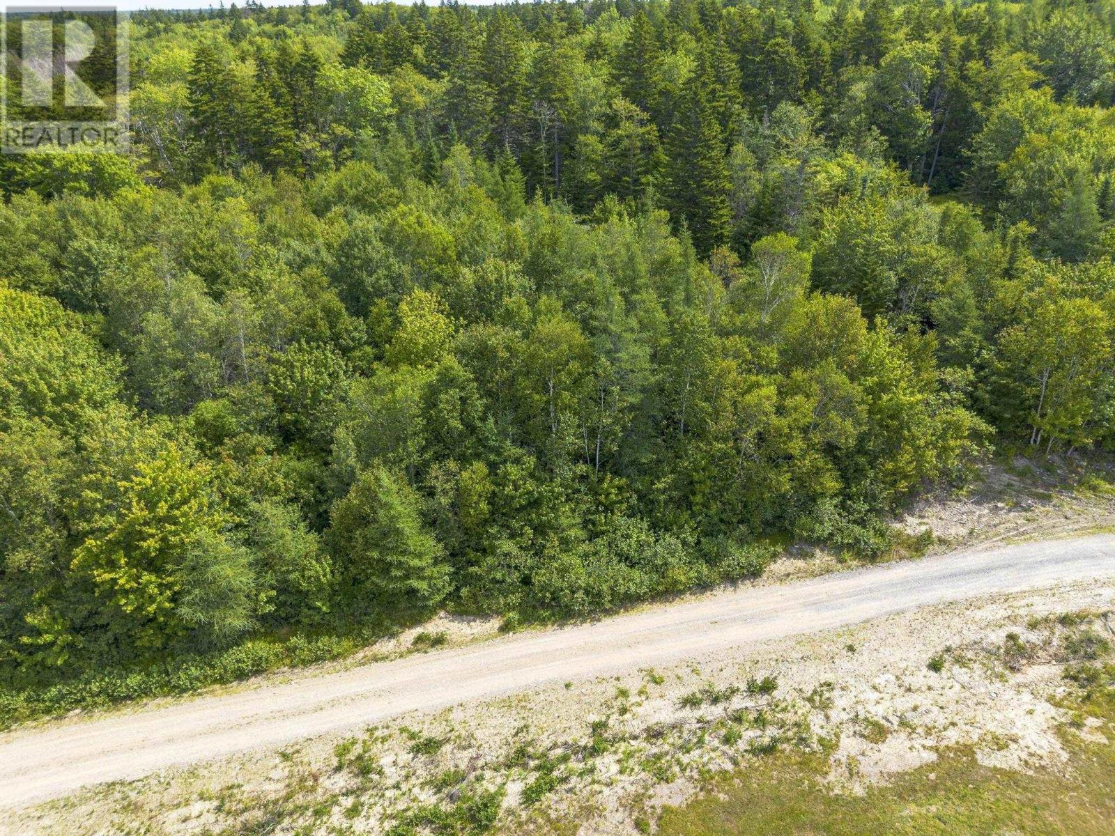 Property 9 of 49 of Lot 15/17 Oakridge Road