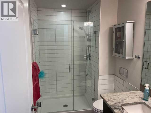 Single Family House for Sale in    Avenue SW Beltline Calgary 