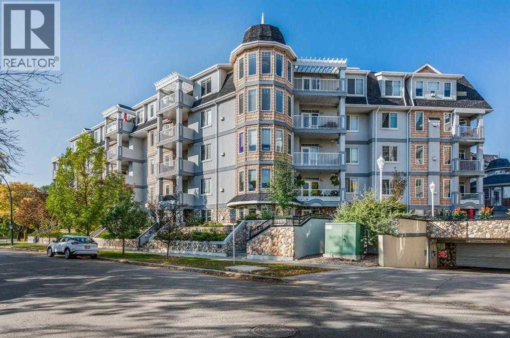 Single Family House for Sale in   Erlton Road SW Erlton Calgary 