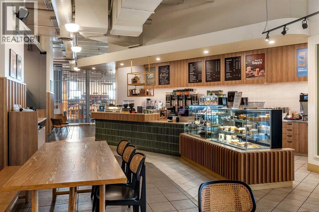 Business for Sale in  Macloed Trail Meadowlark Park Calgary 