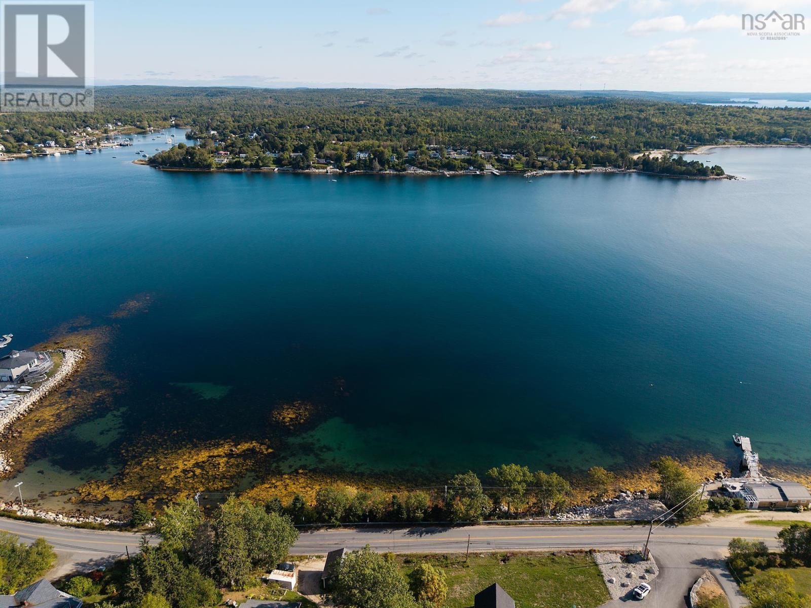 Property 10 of 32 of Highway 329