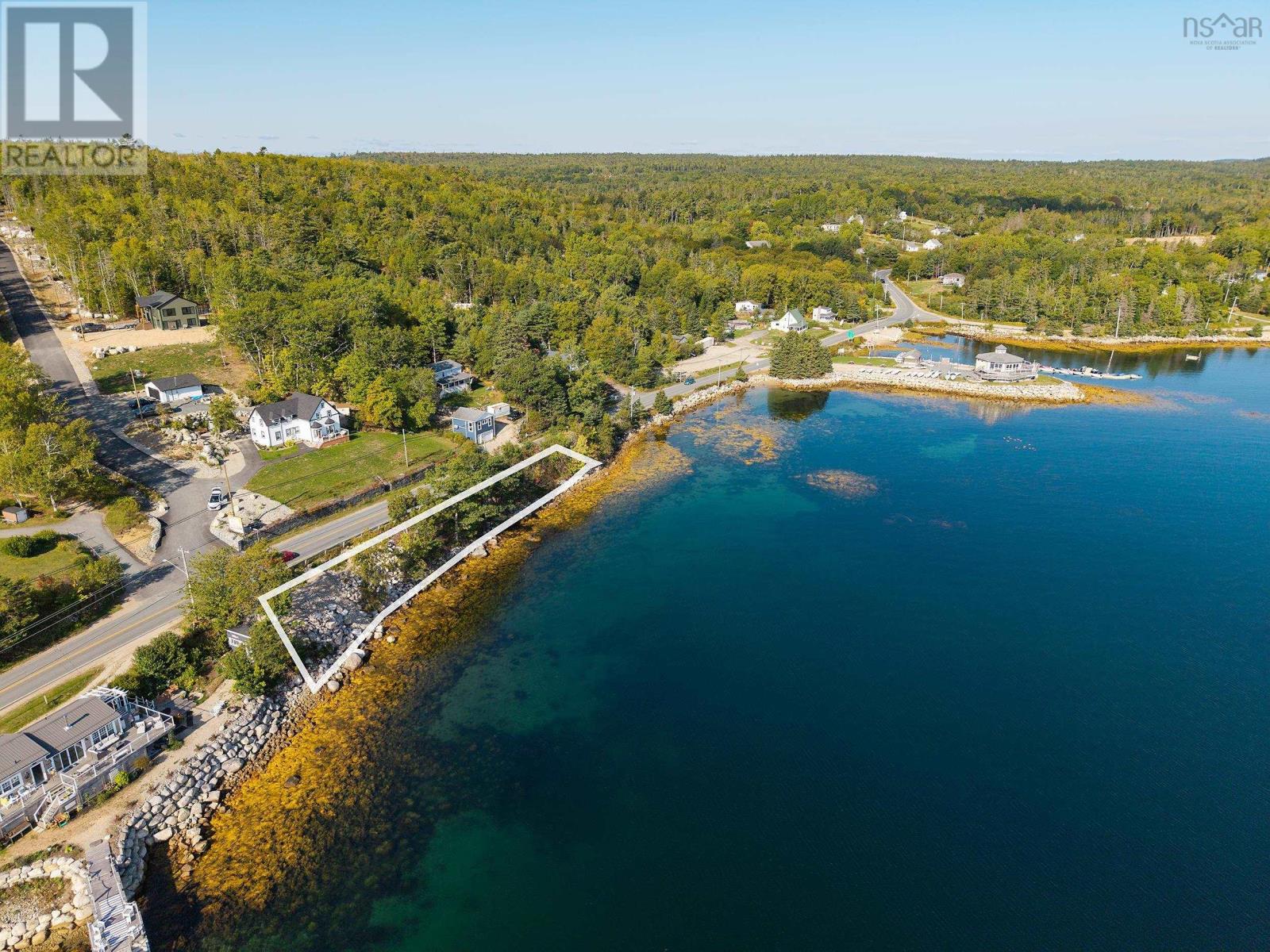 Property photo of Highway 329