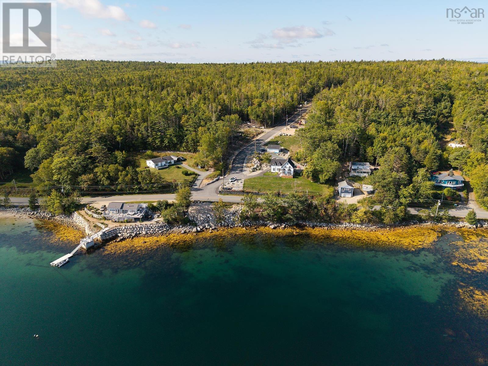 Property 14 of 32 of Highway 329