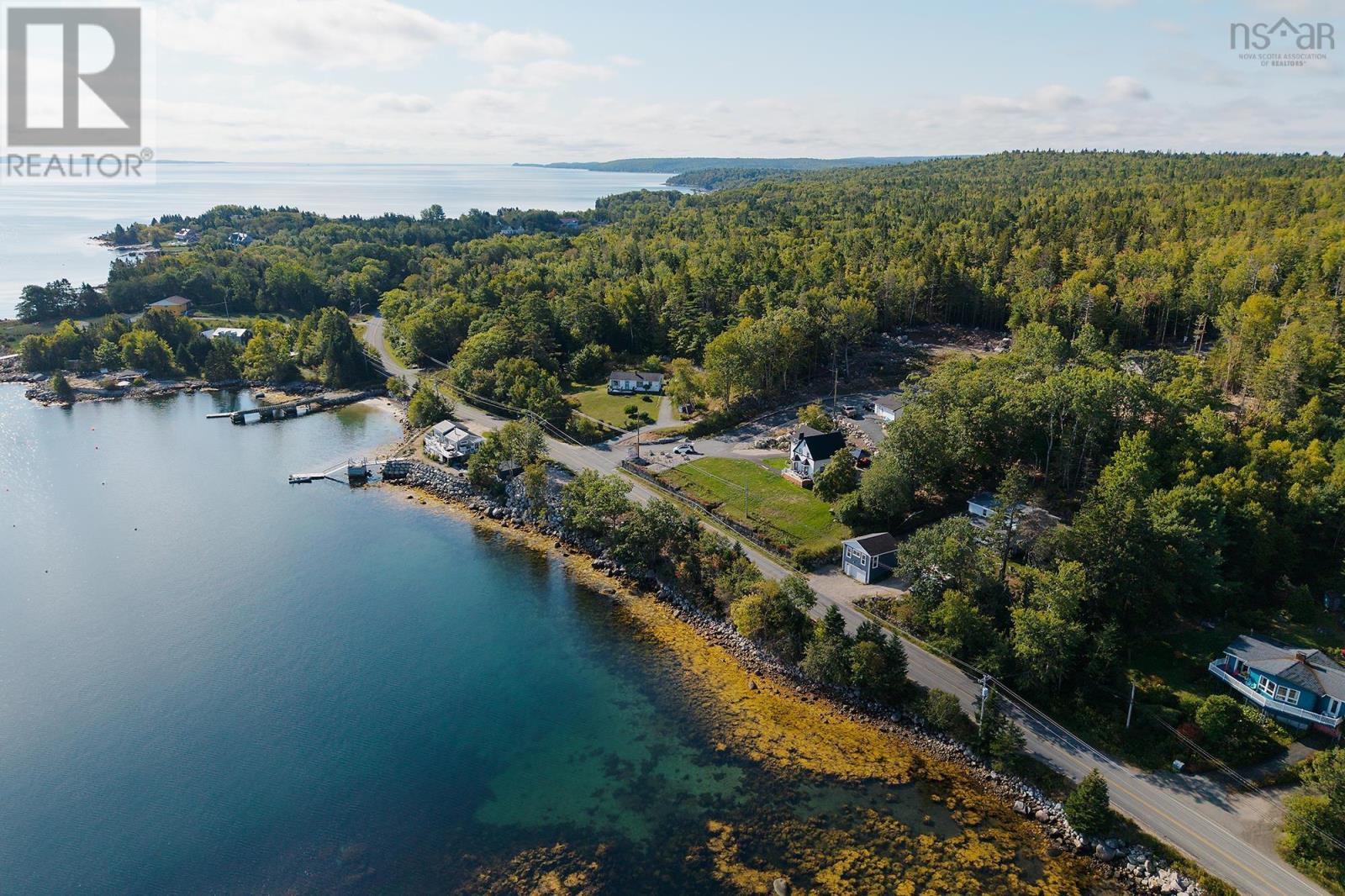 Property 12 of 32 of Highway 329