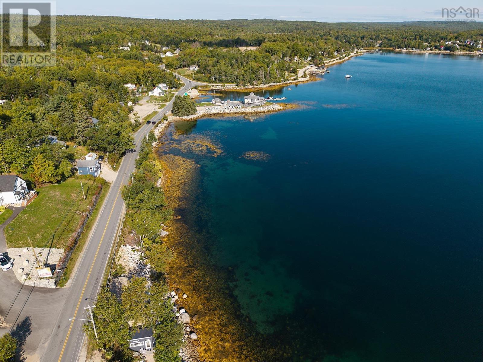 Property 20 of 32 of Highway 329