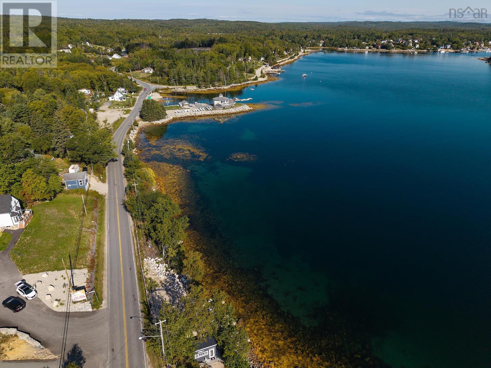 Property 23 of 32 of Highway 329