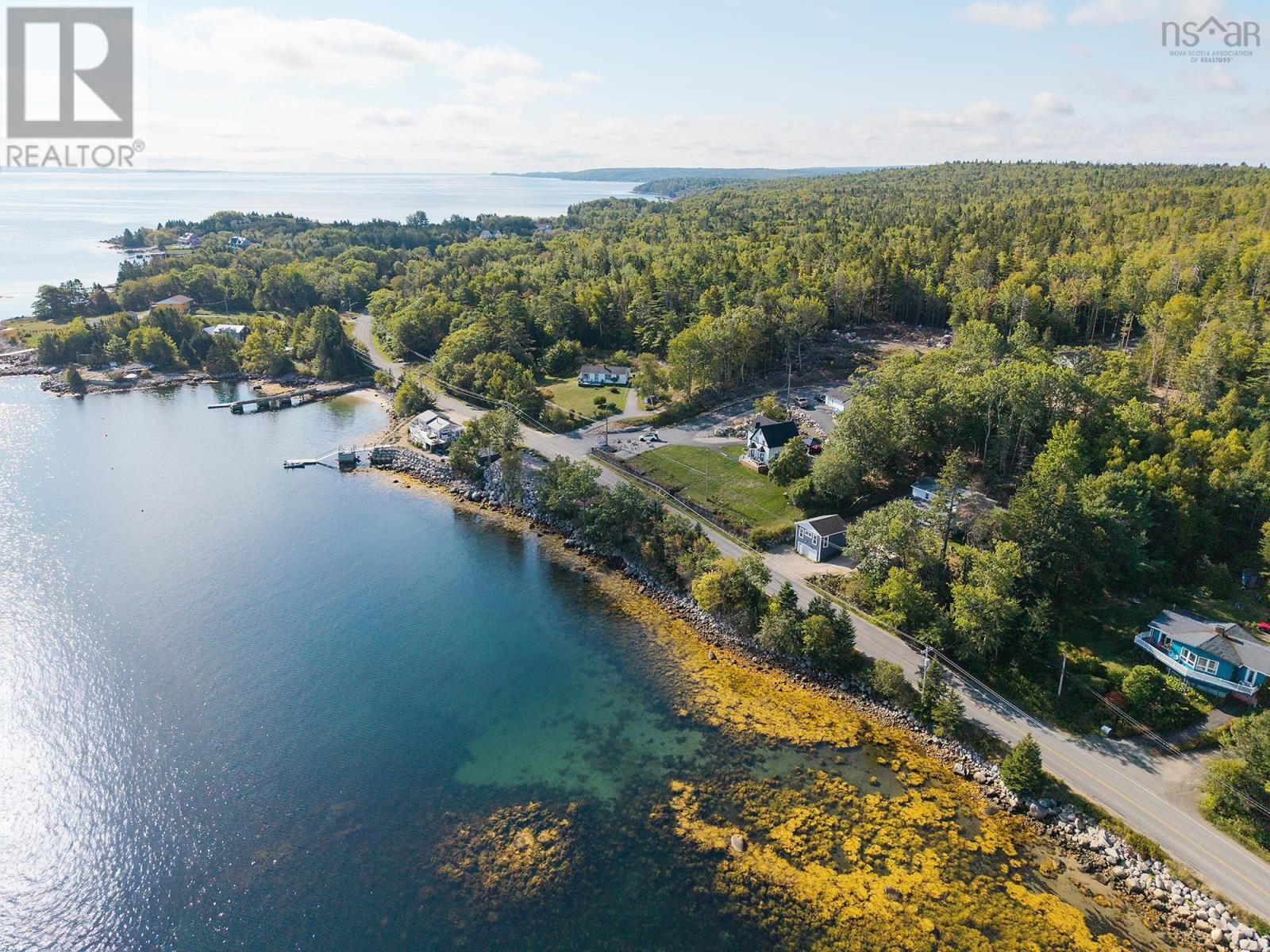 Property 13 of 32 of Highway 329