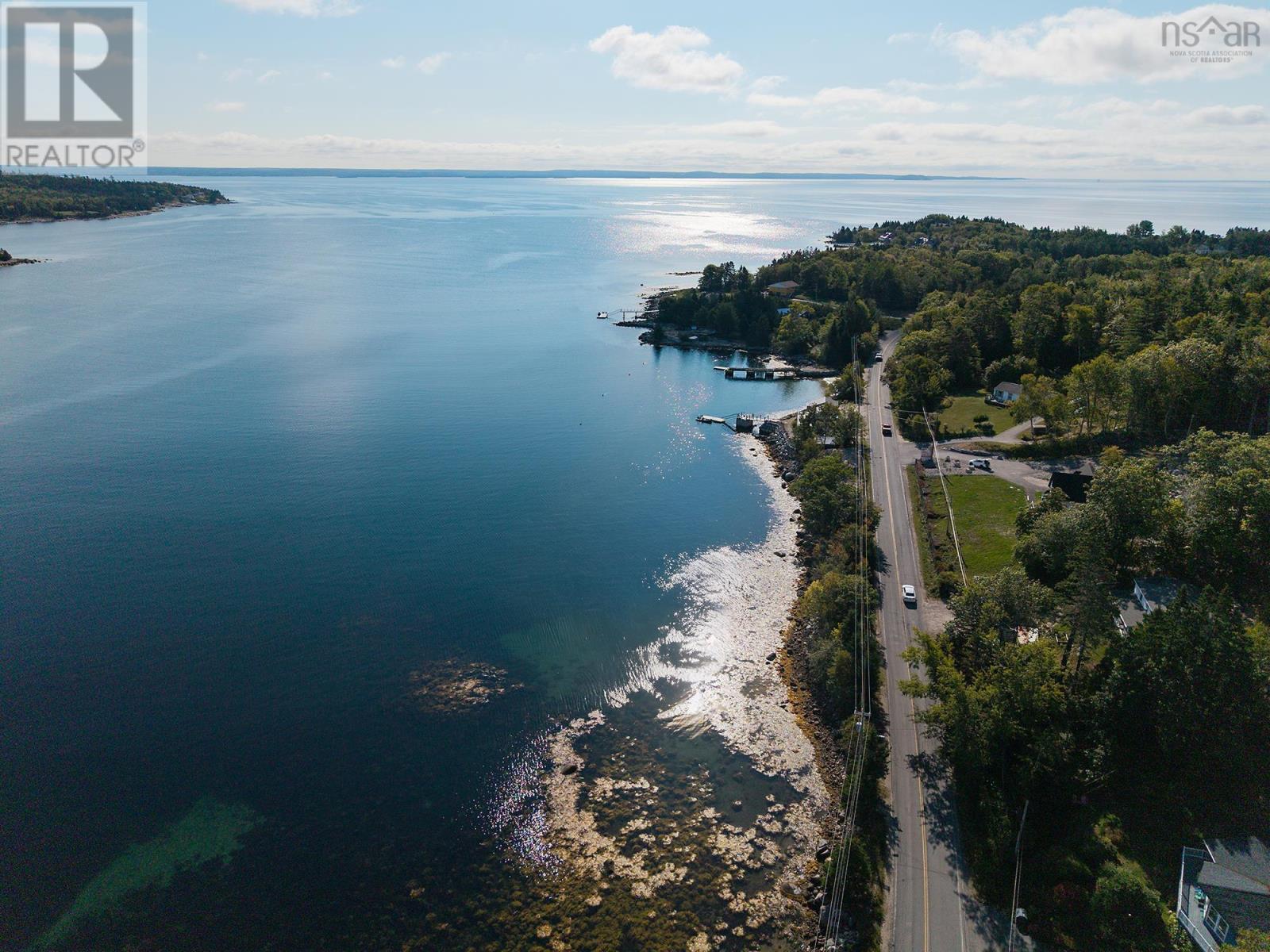 Property 11 of 32 of Highway 329