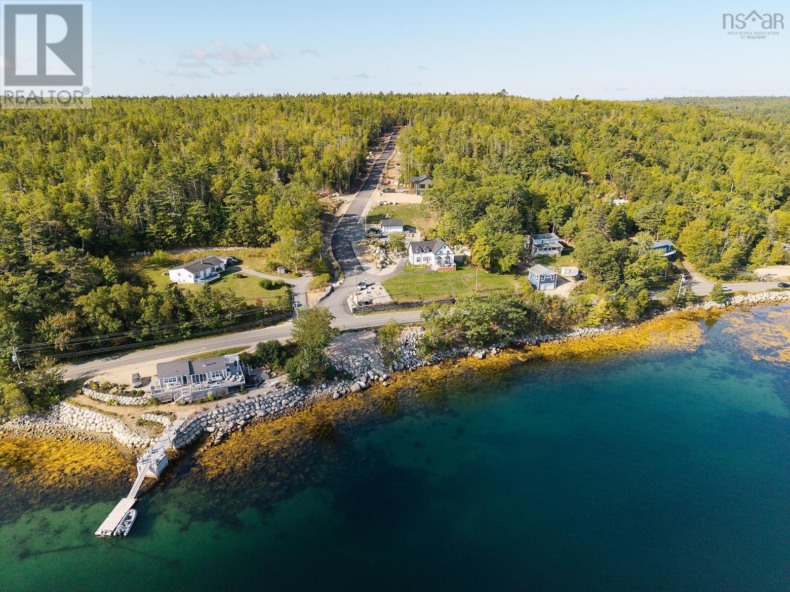 Property 17 of 32 of Highway 329