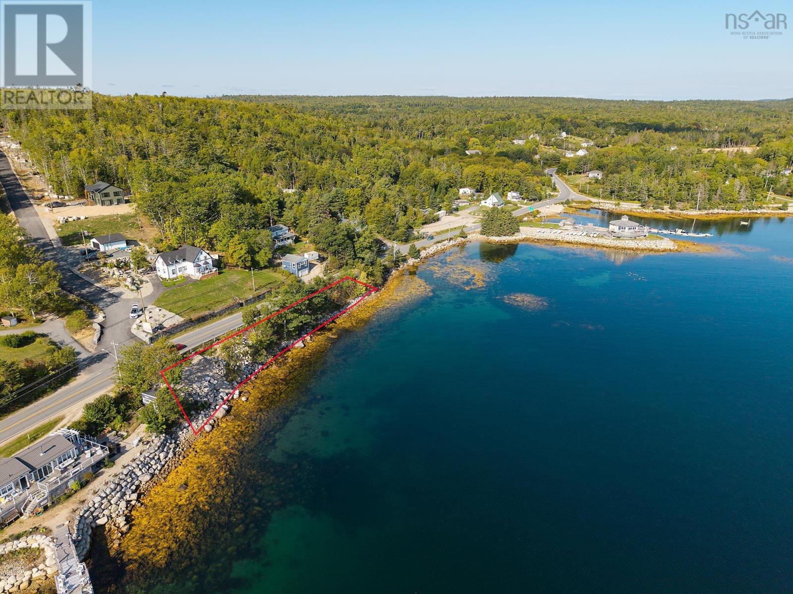 Property 18 of 32 of Highway 329