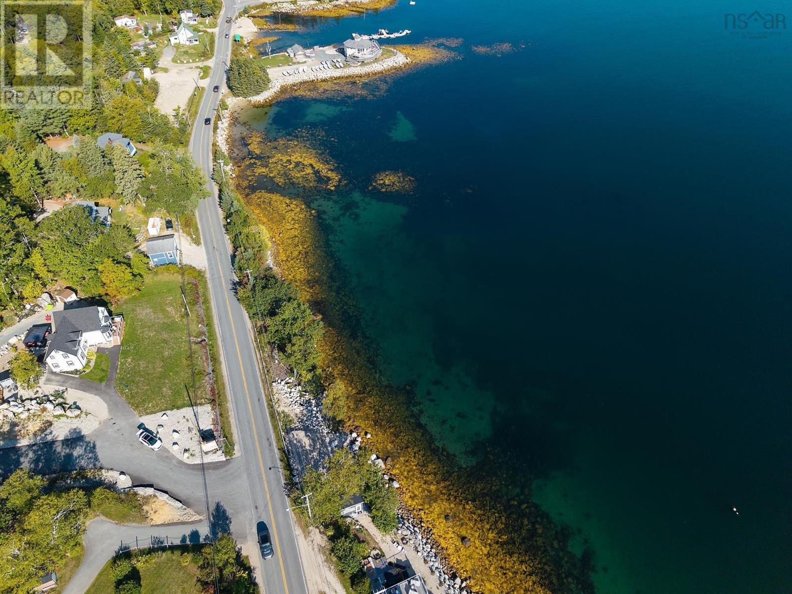 Property 24 of 32 of Highway 329