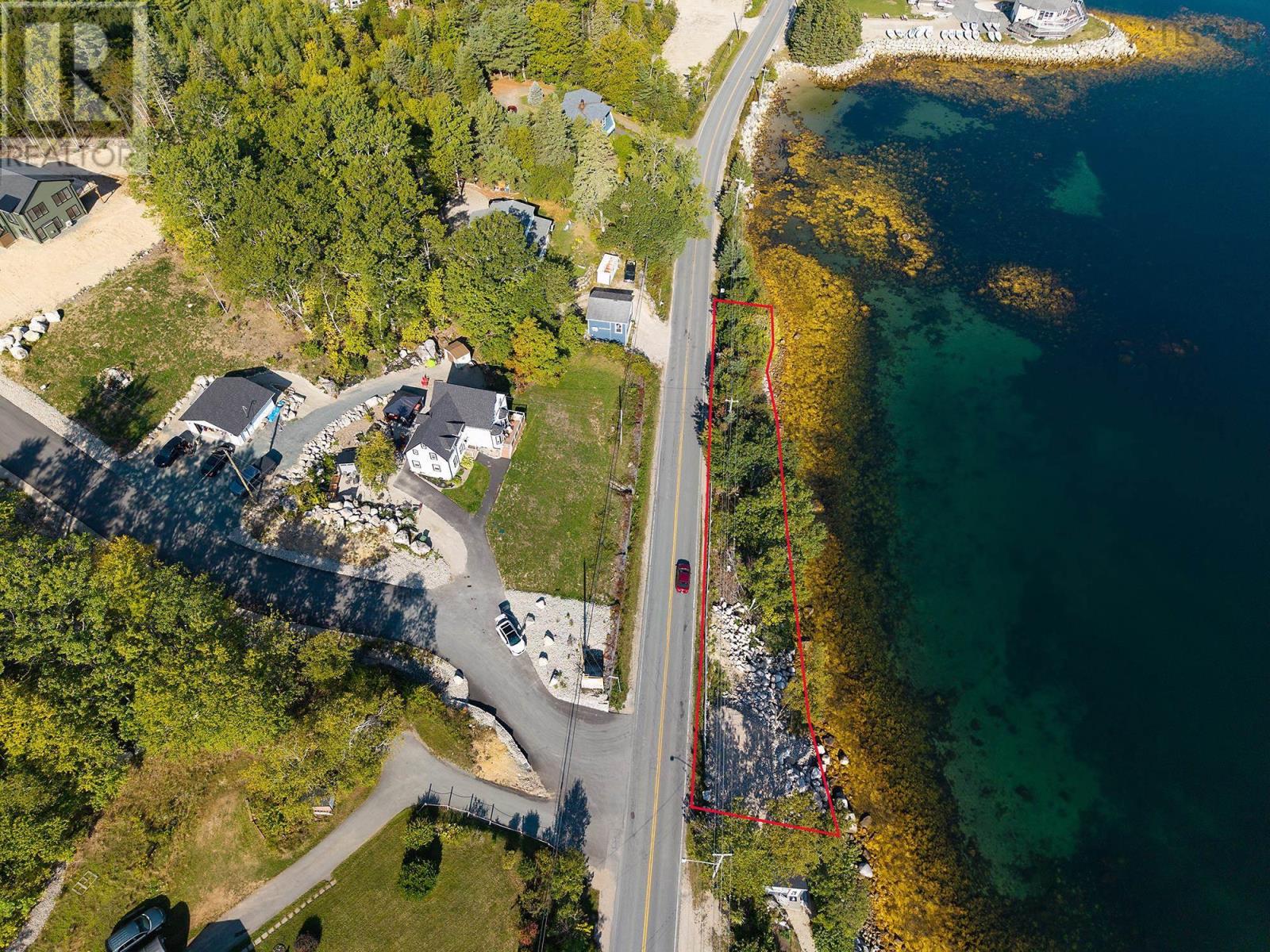 Property 27 of 32 of Highway 329