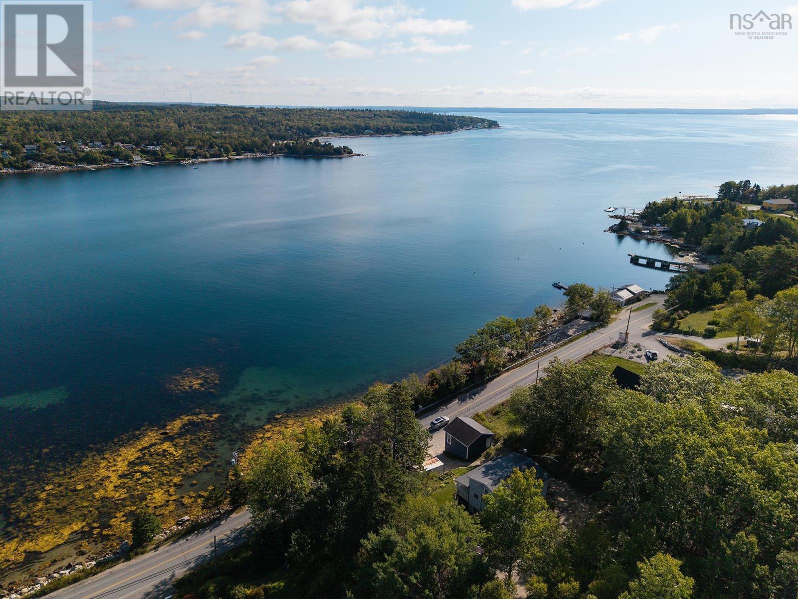 Property 3 of 32 of Highway 329