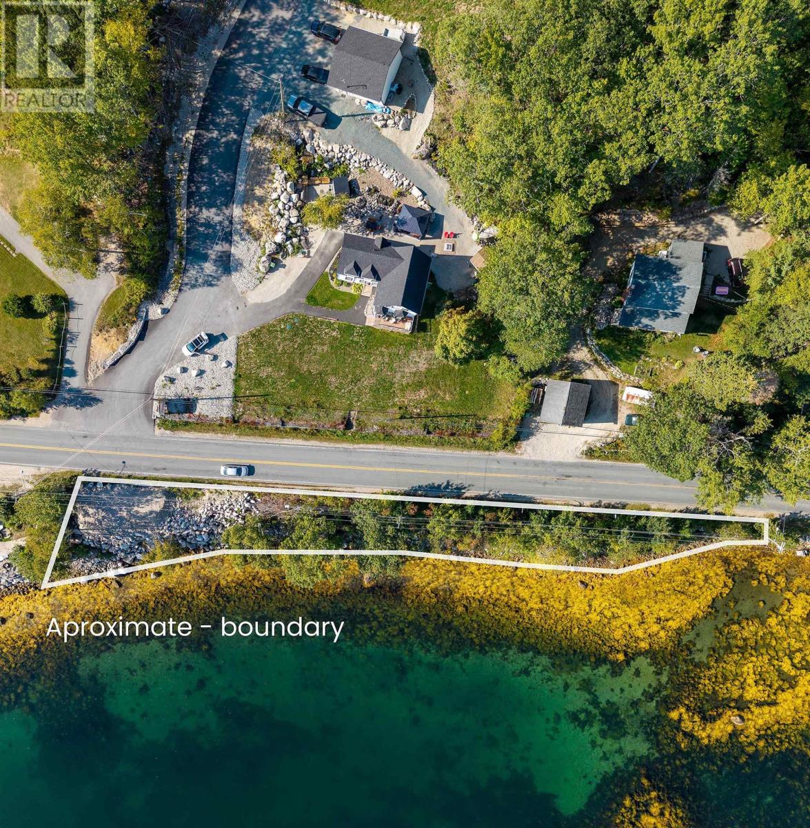 Property 5 of 32 of Highway 329