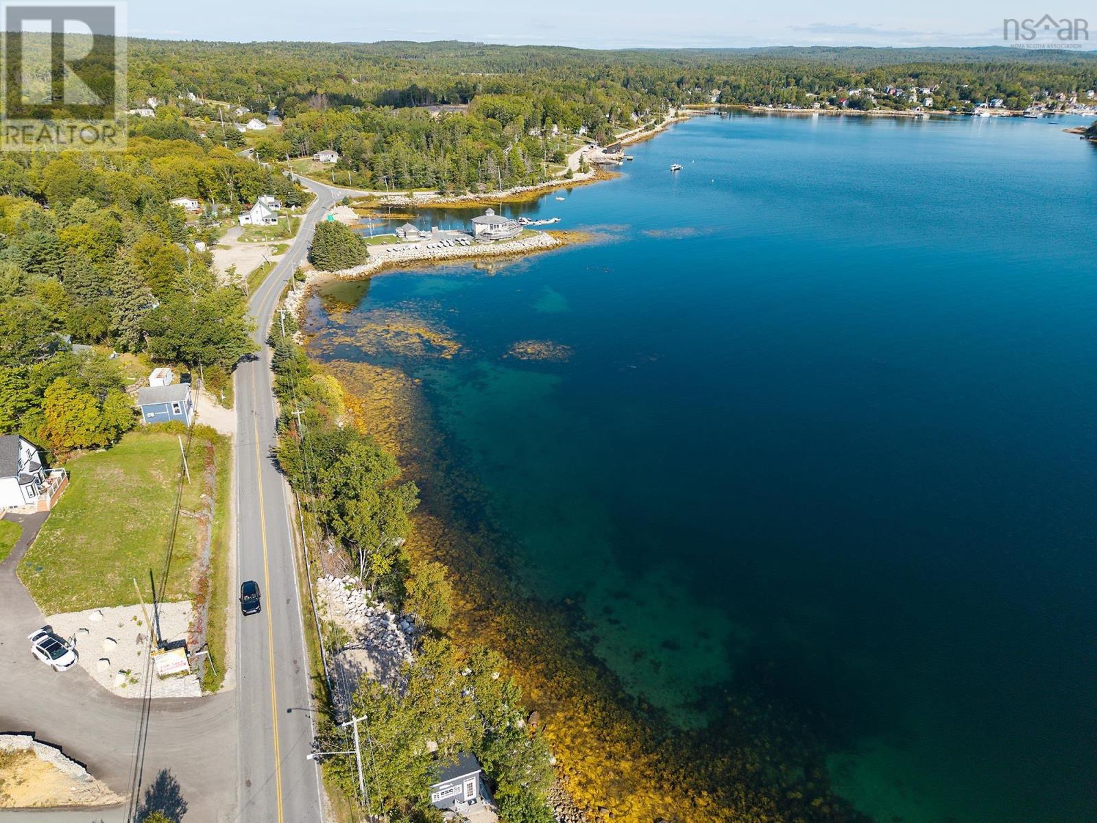 Property 21 of 32 of Highway 329