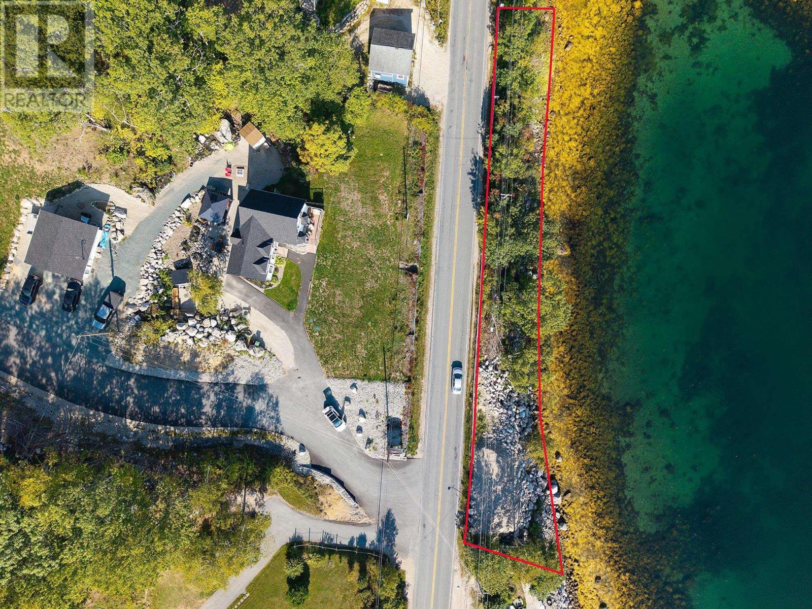 Property 7 of 32 of Highway 329