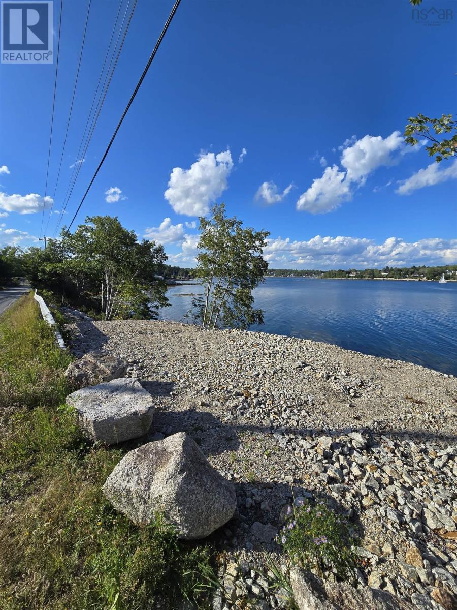 Property 29 of 32 of Highway 329