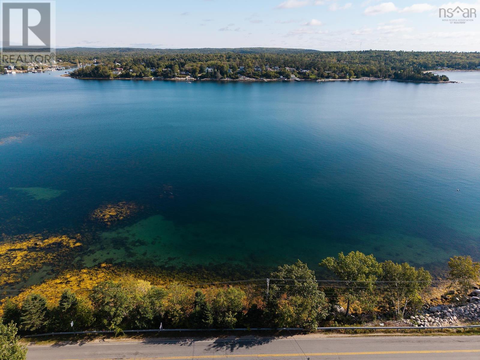 Property 9 of 32 of Highway 329