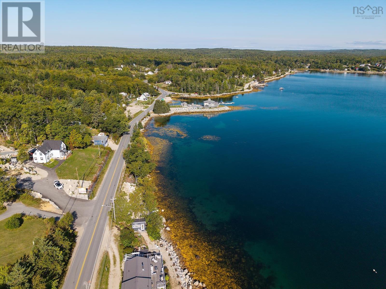 Property 19 of 32 of Highway 329